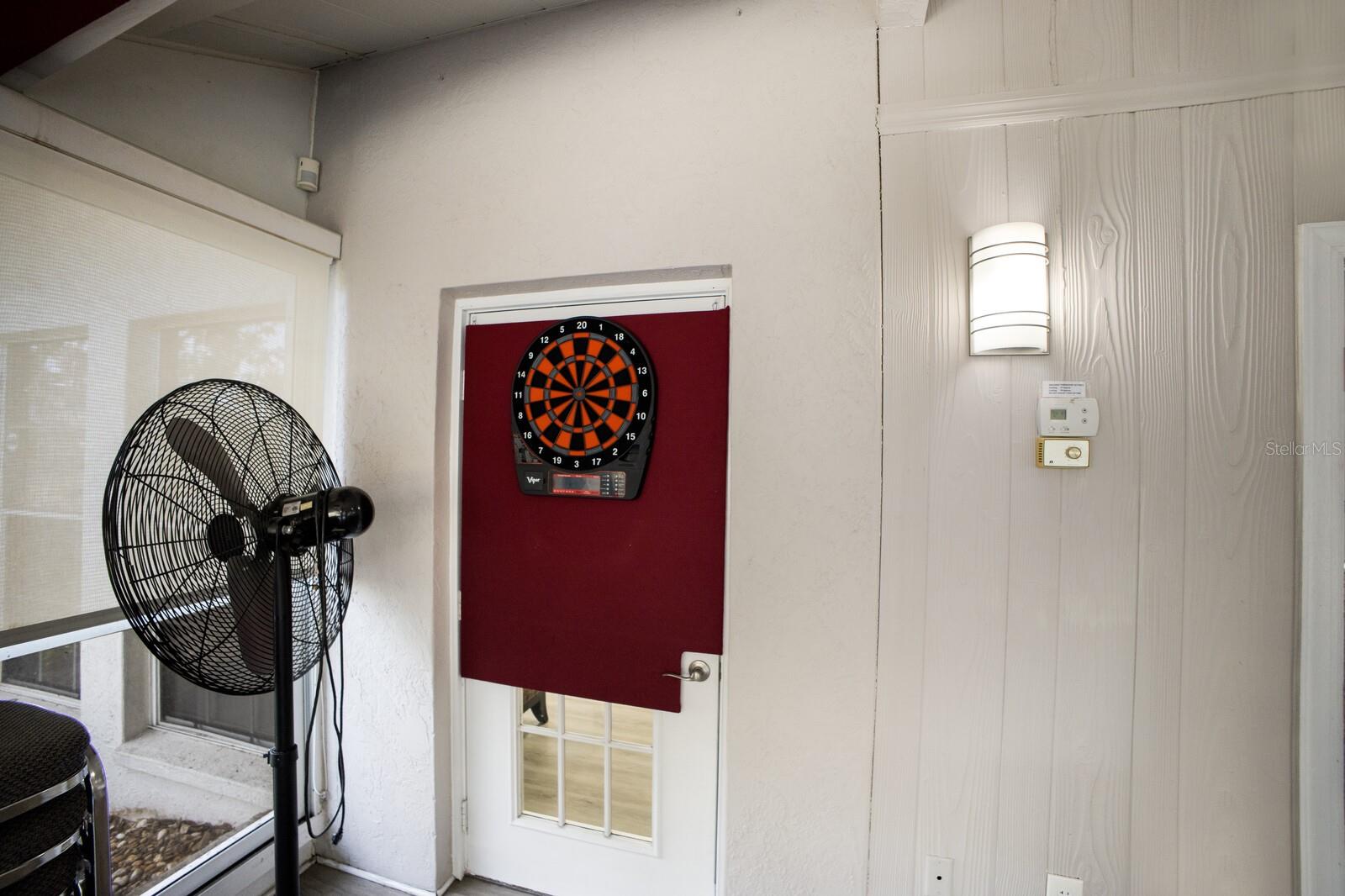 3606 GARDEN LAKES CLENET, BRADENTON, FL, 34203