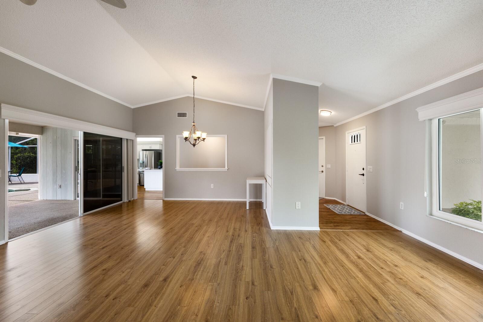 3606 GARDEN LAKES CLENET, BRADENTON, FL, 34203