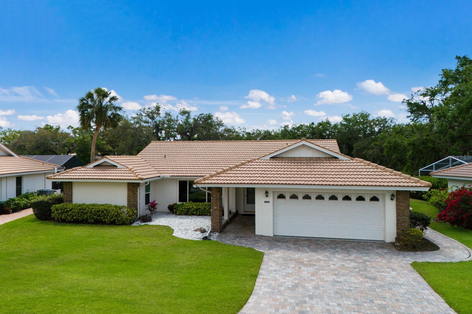 3606 GARDEN LAKES CLENET, BRADENTON, FL, 34203