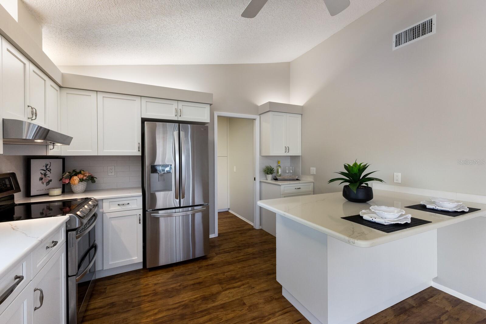3606 GARDEN LAKES CLENET, BRADENTON, FL, 34203