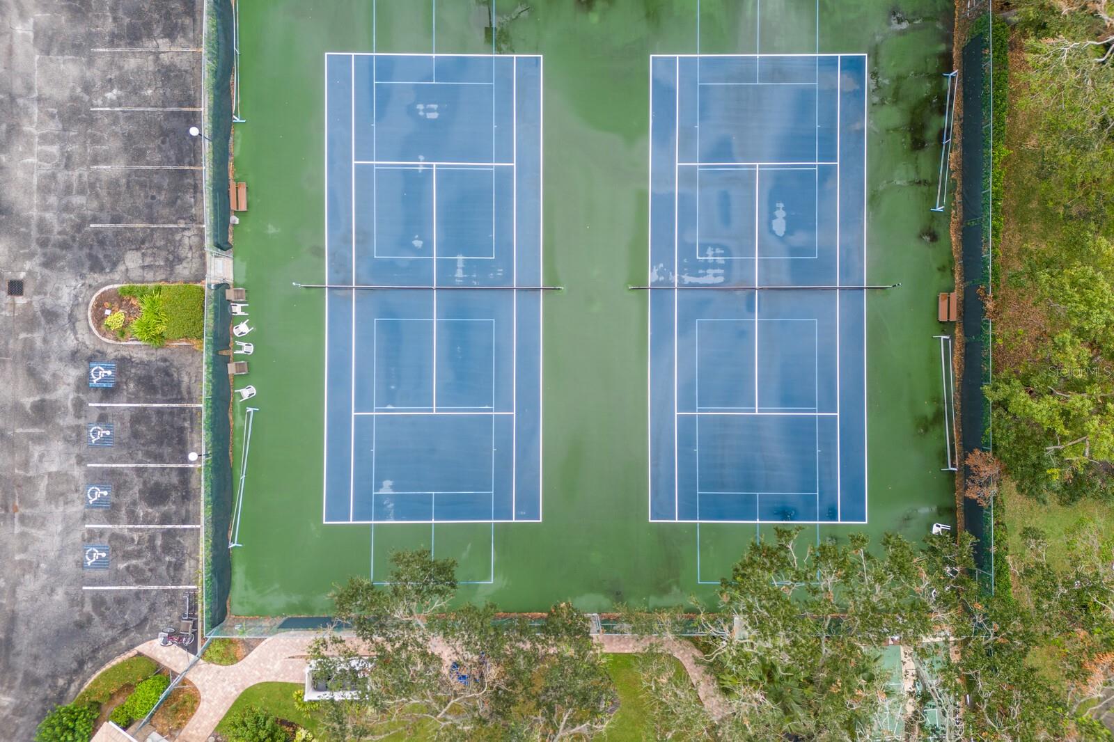 3606 GARDEN LAKES CLENET, BRADENTON, FL, 34203