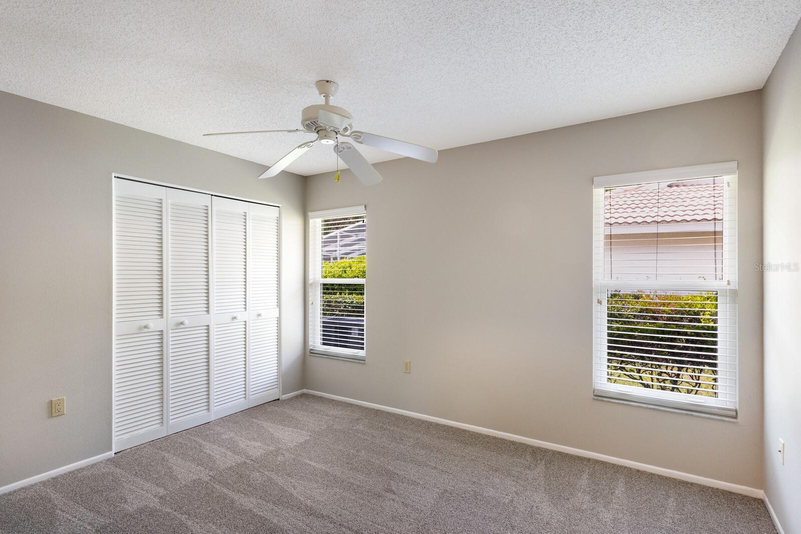 3606 GARDEN LAKES CLENET, BRADENTON, FL, 34203