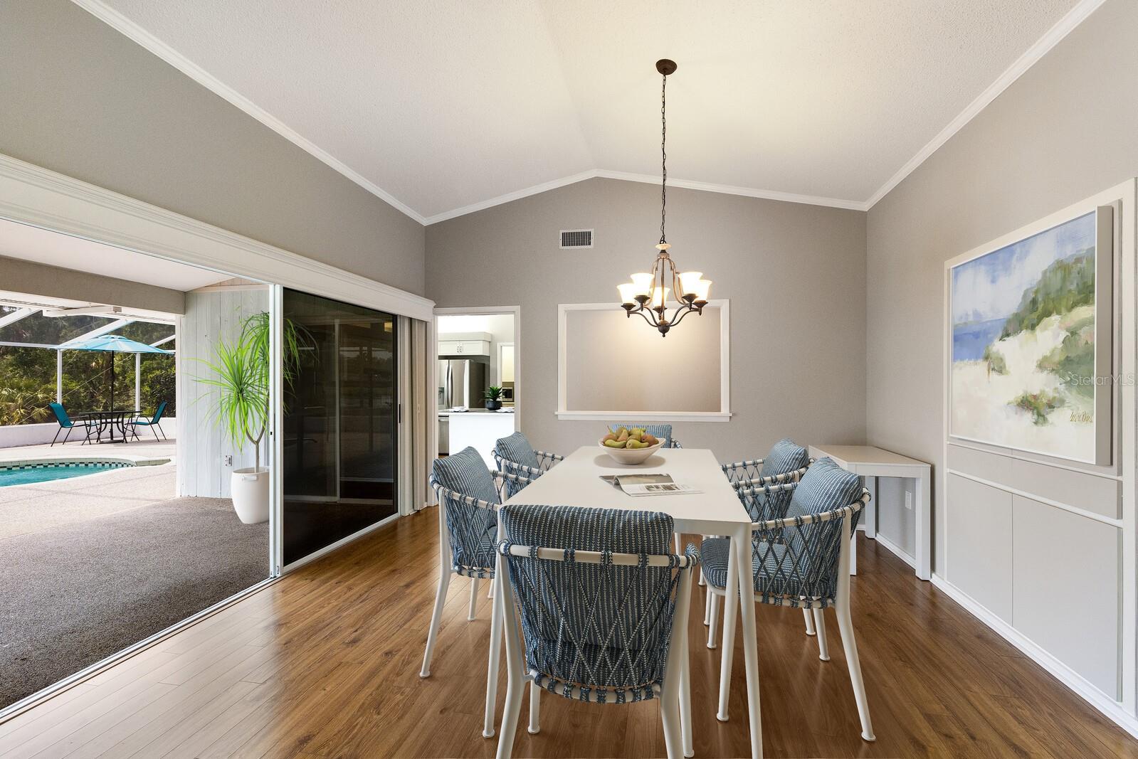 3606 GARDEN LAKES CLENET, BRADENTON, FL, 34203