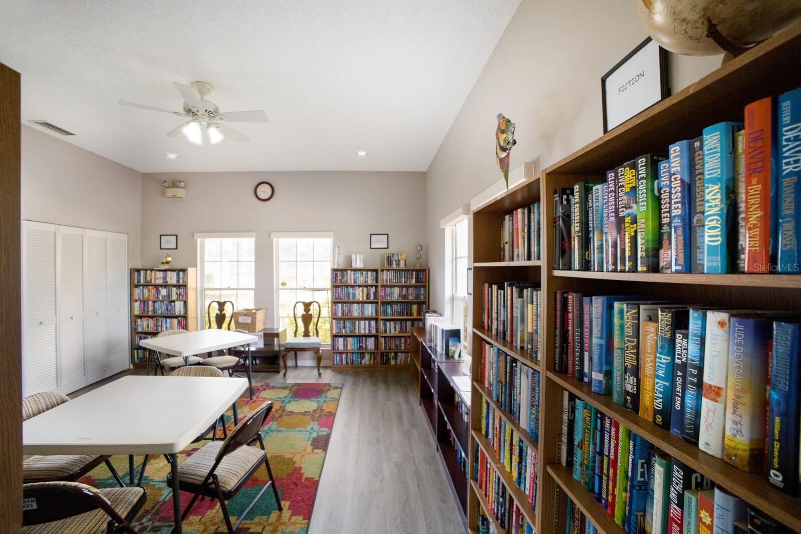 3606 GARDEN LAKES CLENET, BRADENTON, FL, 34203