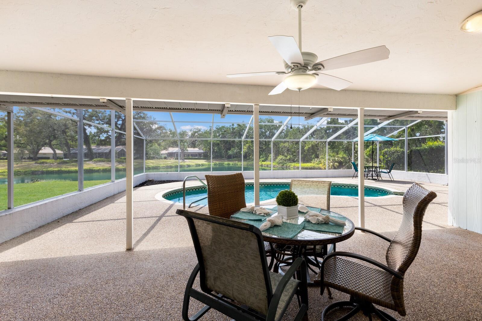 3606 GARDEN LAKES CLENET, BRADENTON, FL, 34203