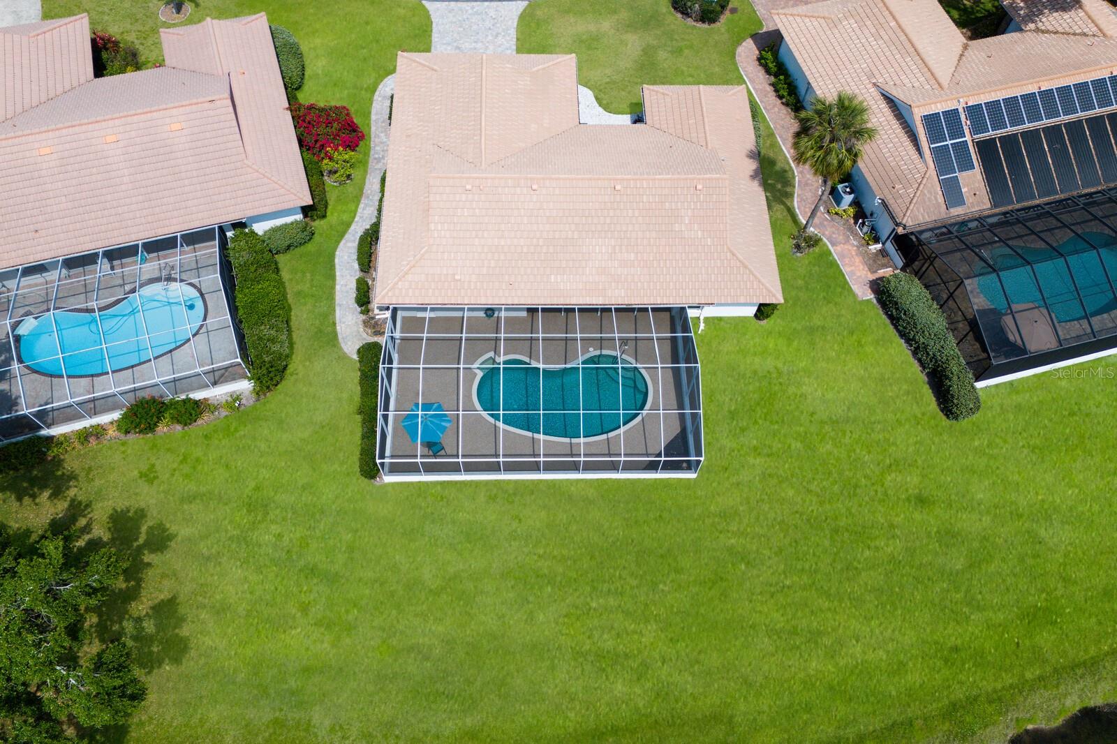 3606 GARDEN LAKES CLENET, BRADENTON, FL, 34203