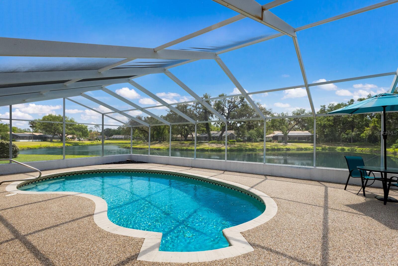 3606 GARDEN LAKES CLENET, BRADENTON, FL, 34203