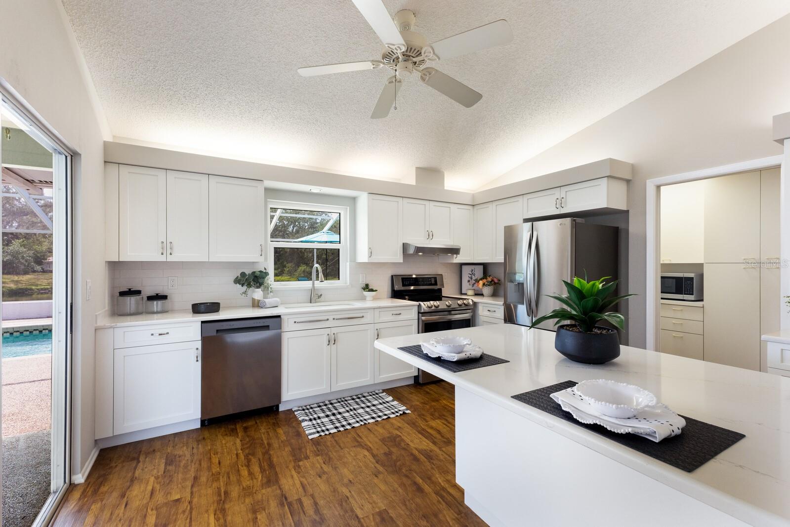 3606 GARDEN LAKES CLENET, BRADENTON, FL, 34203
