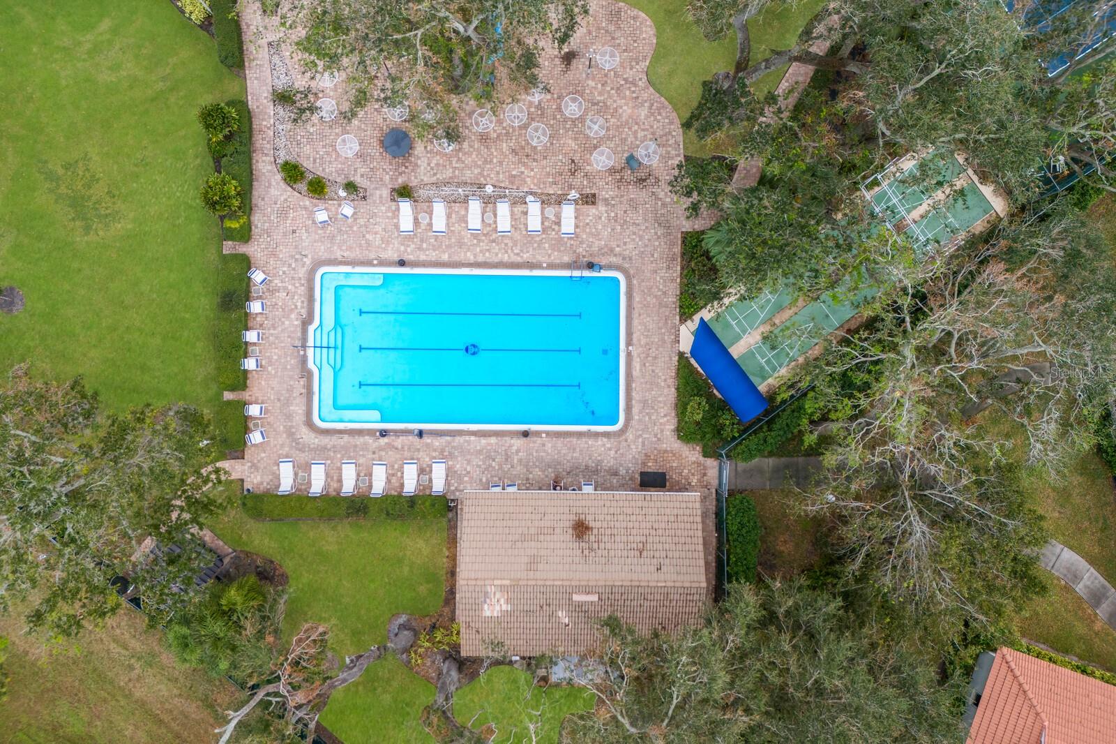3606 GARDEN LAKES CLENET, BRADENTON, FL, 34203