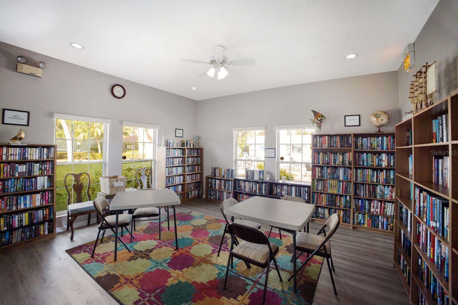 3606 GARDEN LAKES CLENET, BRADENTON, FL, 34203