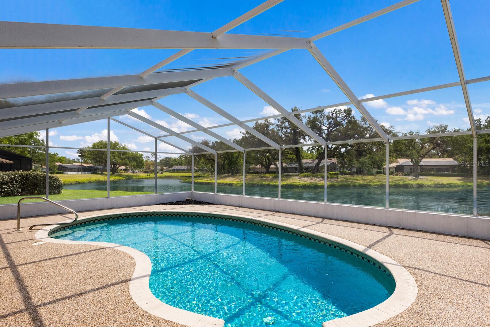 3606 GARDEN LAKES CLENET, BRADENTON, FL, 34203
