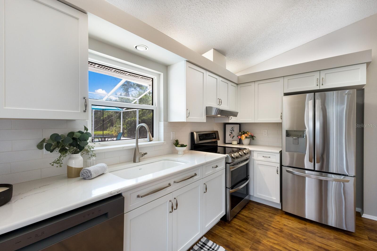 3606 GARDEN LAKES CLENET, BRADENTON, FL, 34203