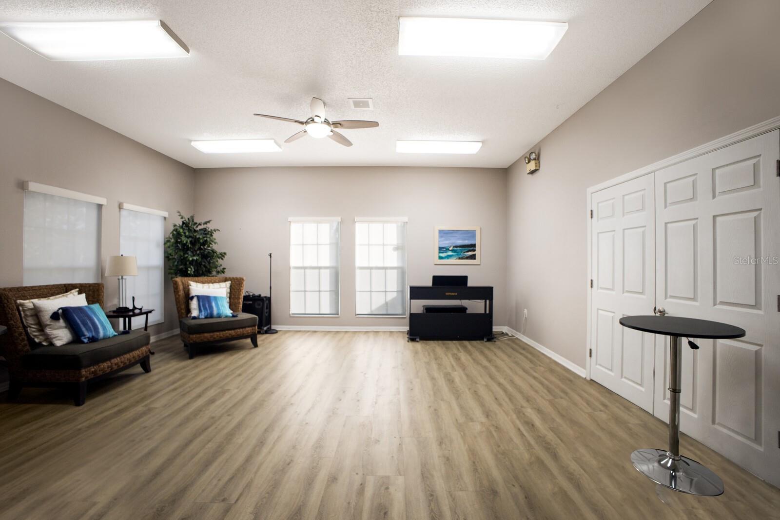 3606 GARDEN LAKES CLENET, BRADENTON, FL, 34203