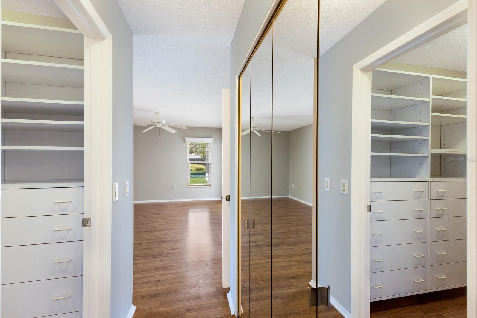 3606 GARDEN LAKES CLENET, BRADENTON, FL, 34203