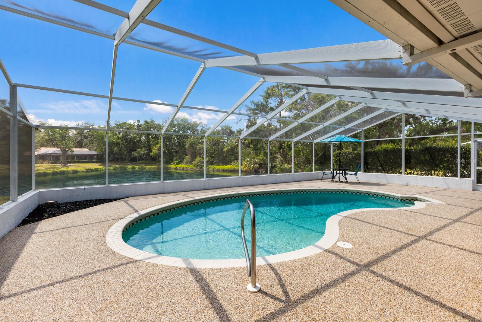 3606 GARDEN LAKES CLENET, BRADENTON, FL, 34203