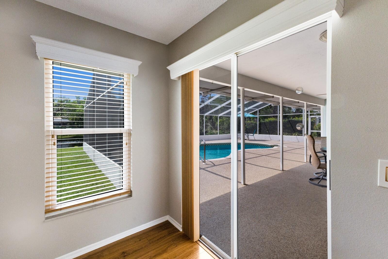 3606 GARDEN LAKES CLENET, BRADENTON, FL, 34203