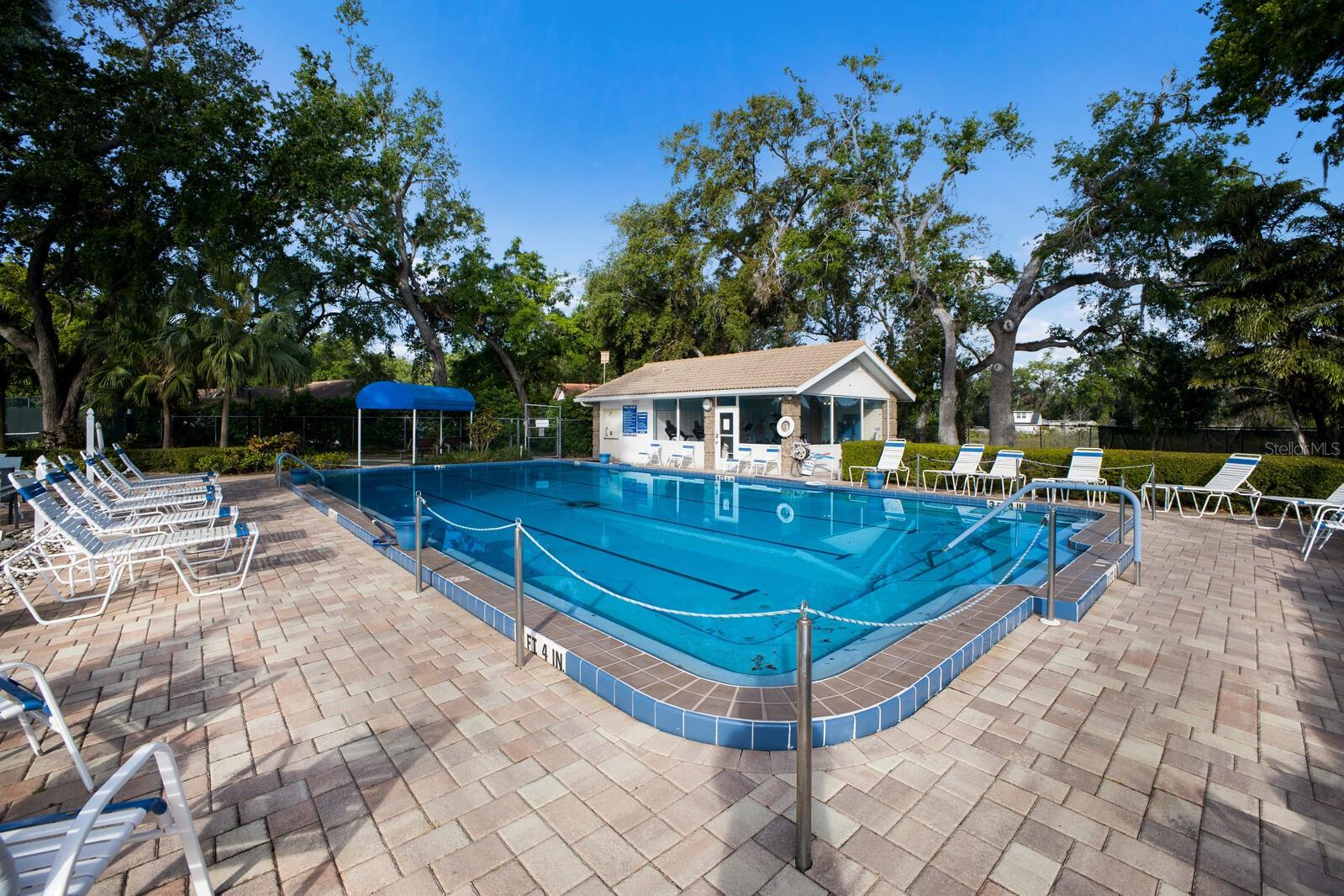 3606 GARDEN LAKES CLENET, BRADENTON, FL, 34203
