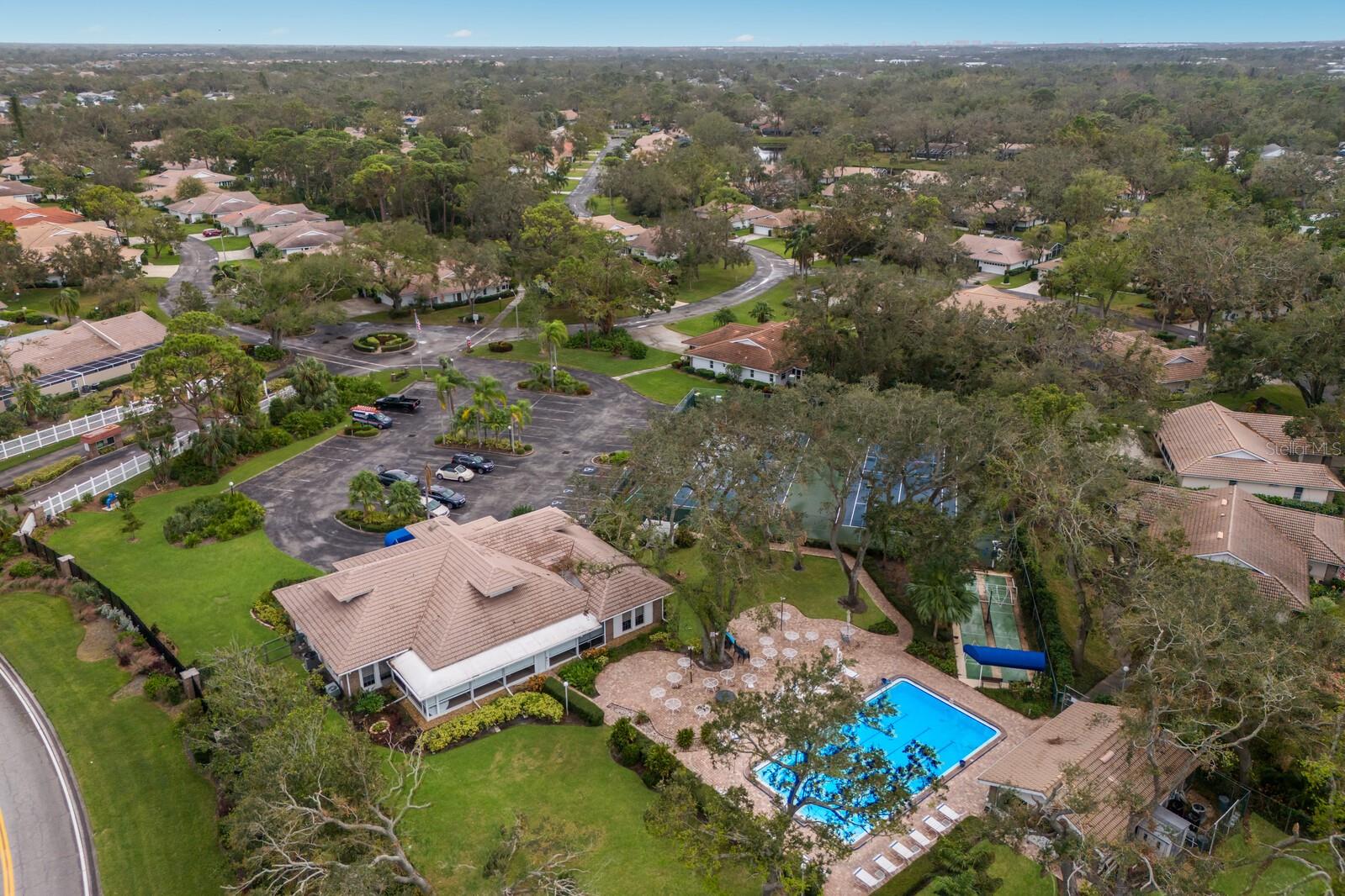 3606 GARDEN LAKES CLENET, BRADENTON, FL, 34203