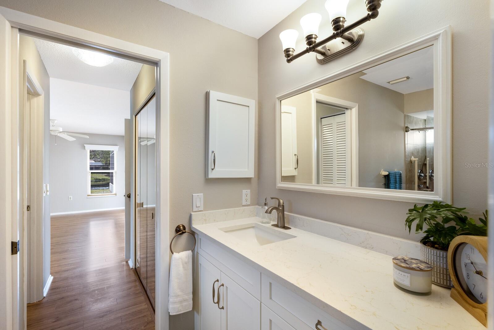 3606 GARDEN LAKES CLENET, BRADENTON, FL, 34203