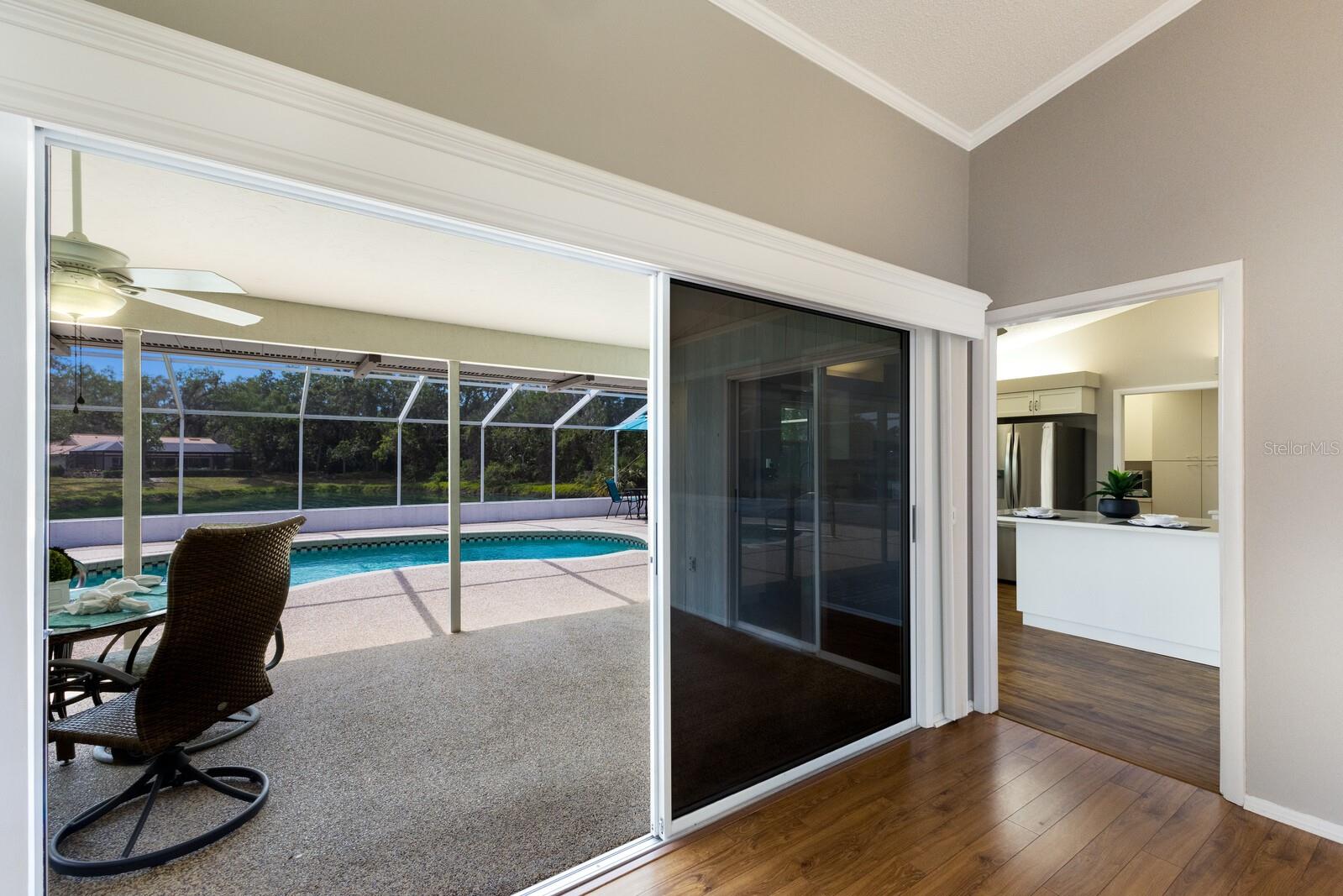 3606 GARDEN LAKES CLENET, BRADENTON, FL, 34203