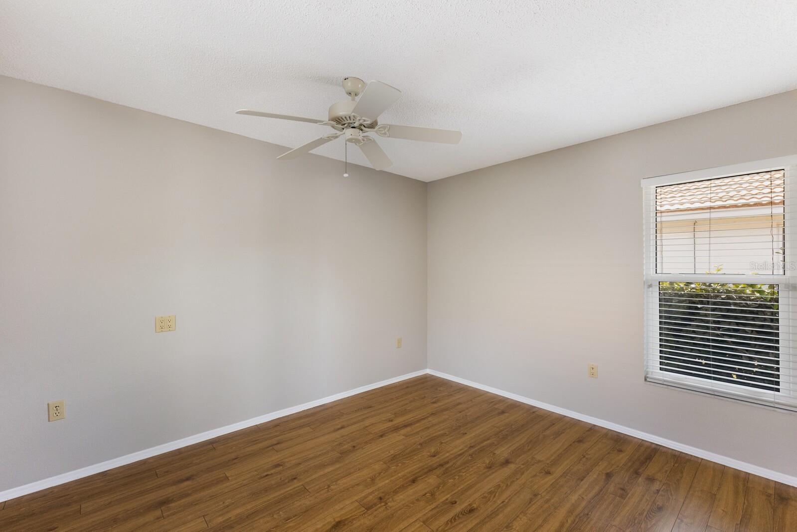 3606 GARDEN LAKES CLENET, BRADENTON, FL, 34203