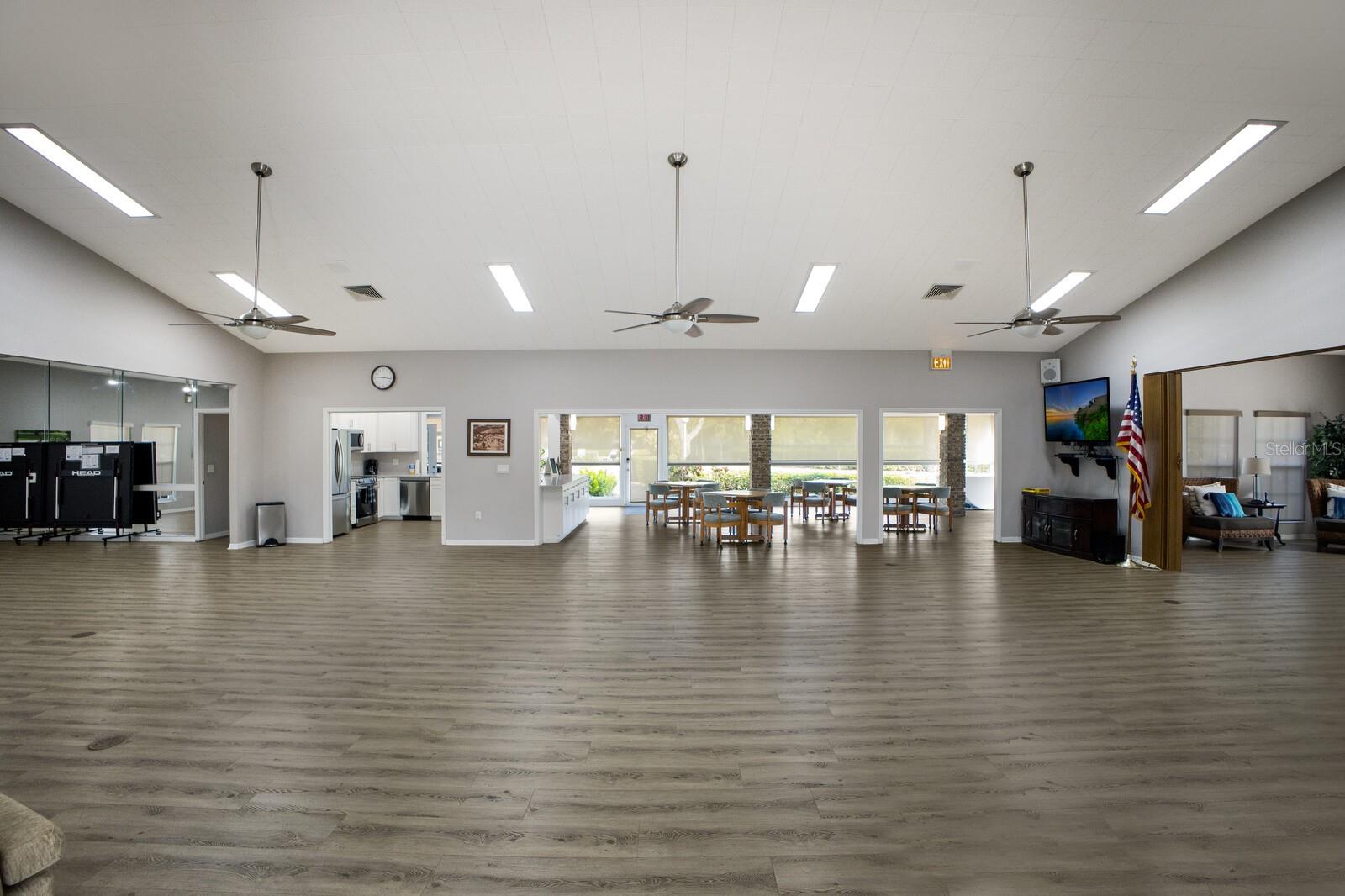 3606 GARDEN LAKES CLENET, BRADENTON, FL, 34203