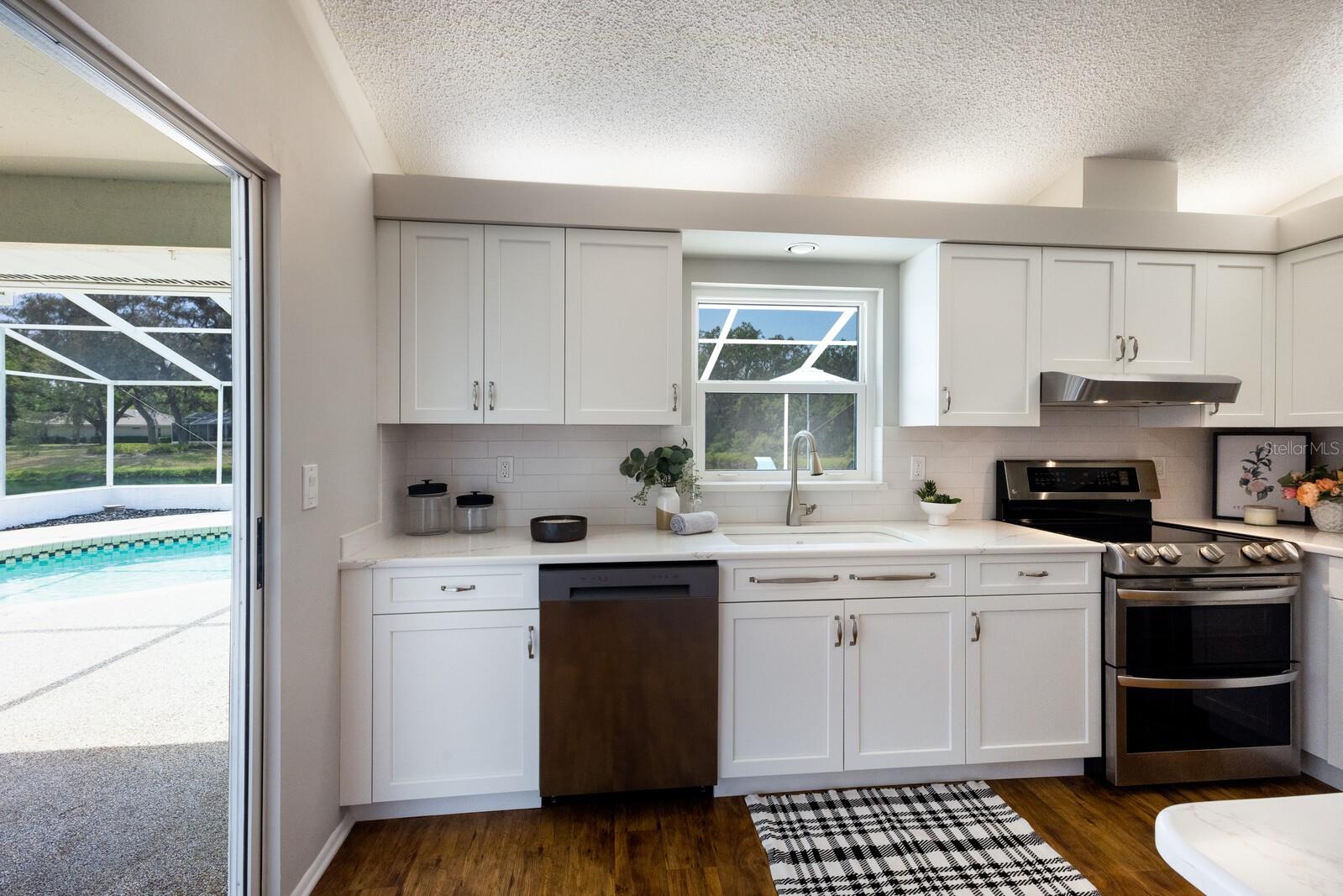 3606 GARDEN LAKES CLENET, BRADENTON, FL, 34203