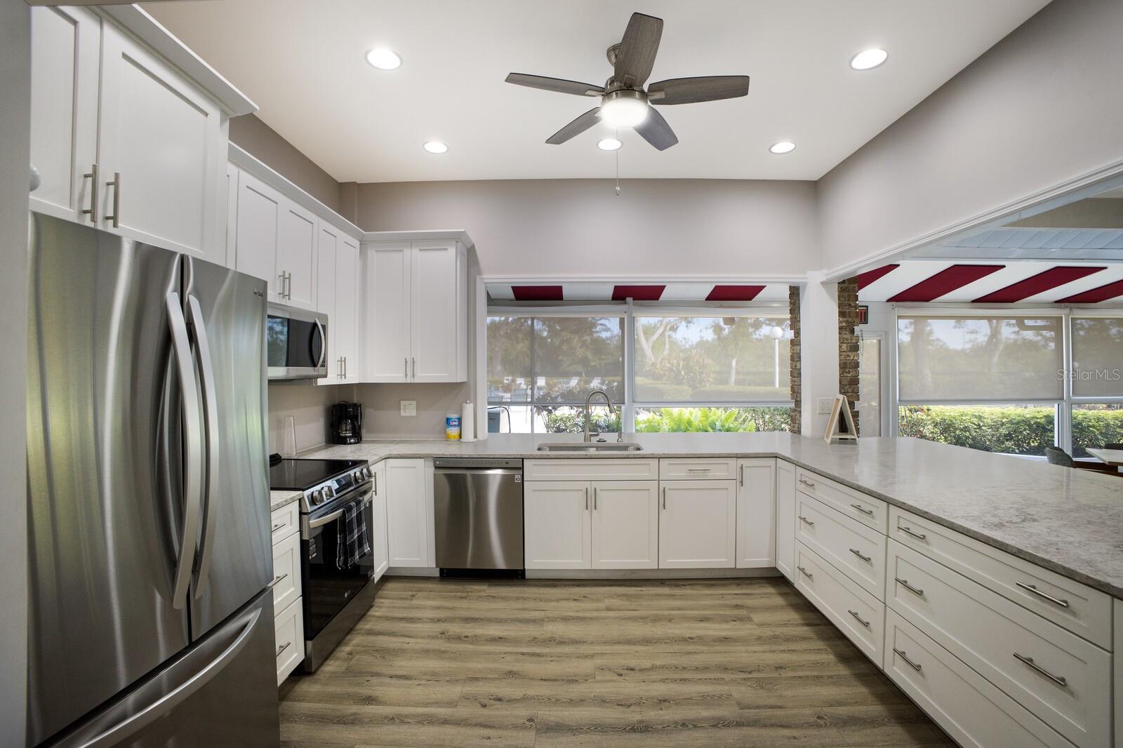 3606 GARDEN LAKES CLENET, BRADENTON, FL, 34203