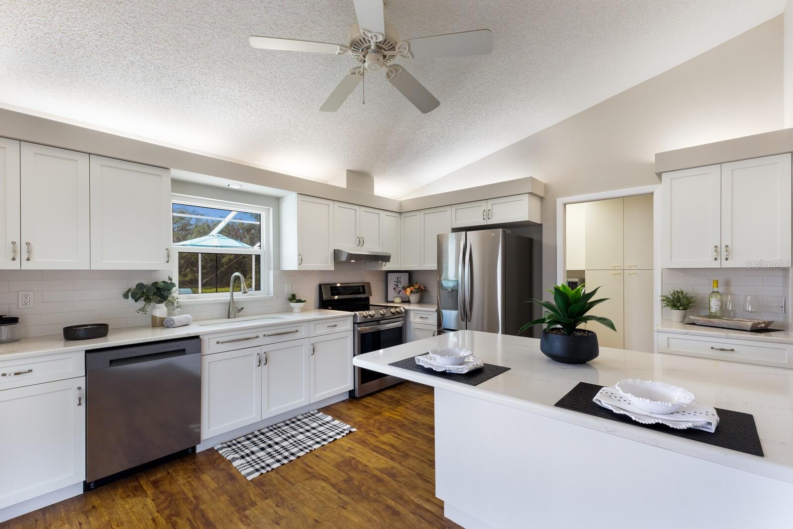 3606 GARDEN LAKES CLENET, BRADENTON, FL, 34203