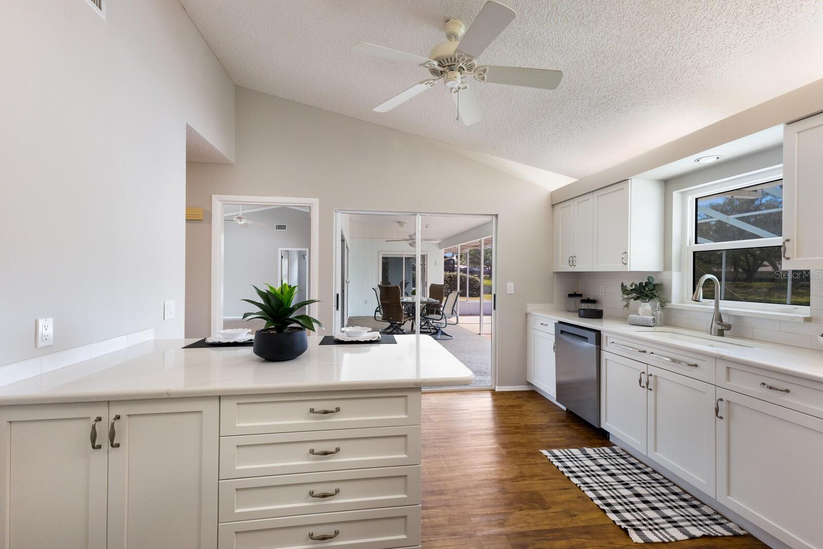 3606 GARDEN LAKES CLENET, BRADENTON, FL, 34203