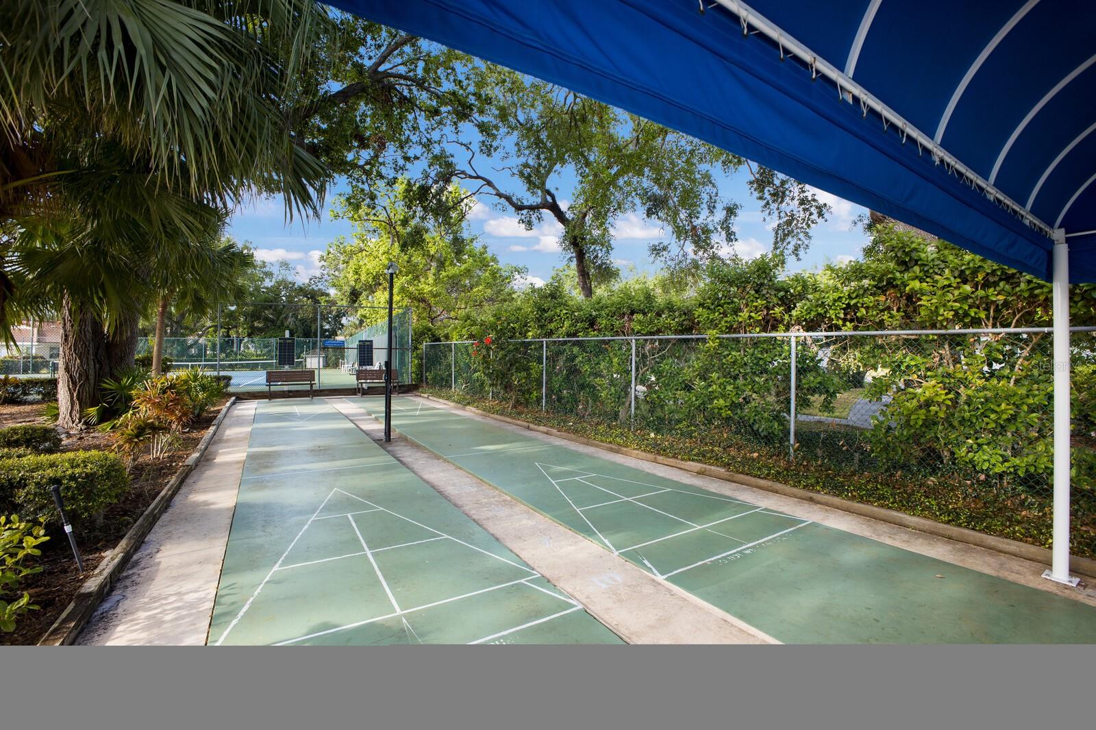 3606 GARDEN LAKES CLENET, BRADENTON, FL, 34203