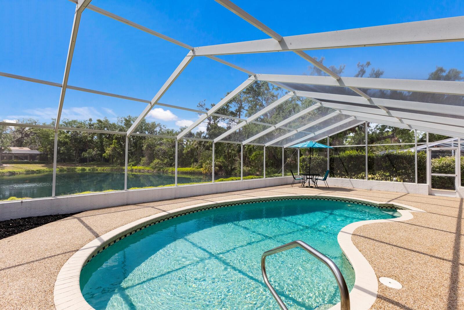 3606 GARDEN LAKES CLENET, BRADENTON, FL, 34203