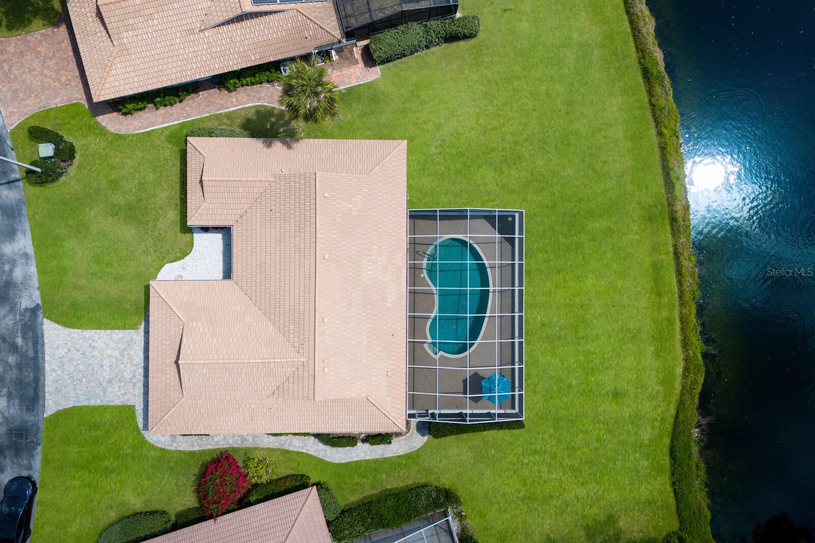 3606 GARDEN LAKES CLENET, BRADENTON, FL, 34203