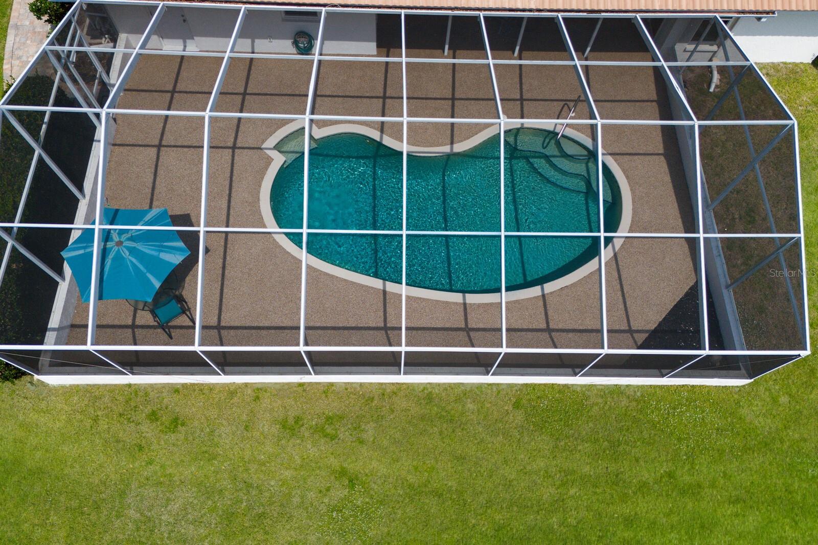 3606 GARDEN LAKES CLENET, BRADENTON, FL, 34203