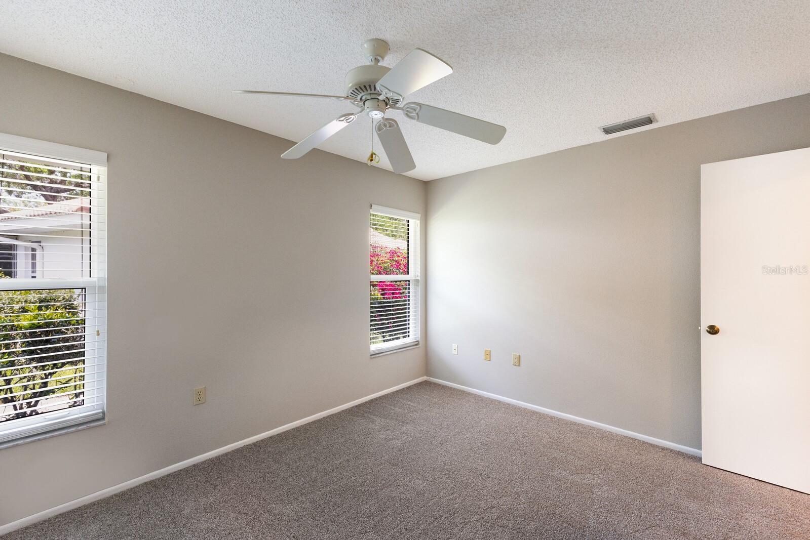 3606 GARDEN LAKES CLENET, BRADENTON, FL, 34203