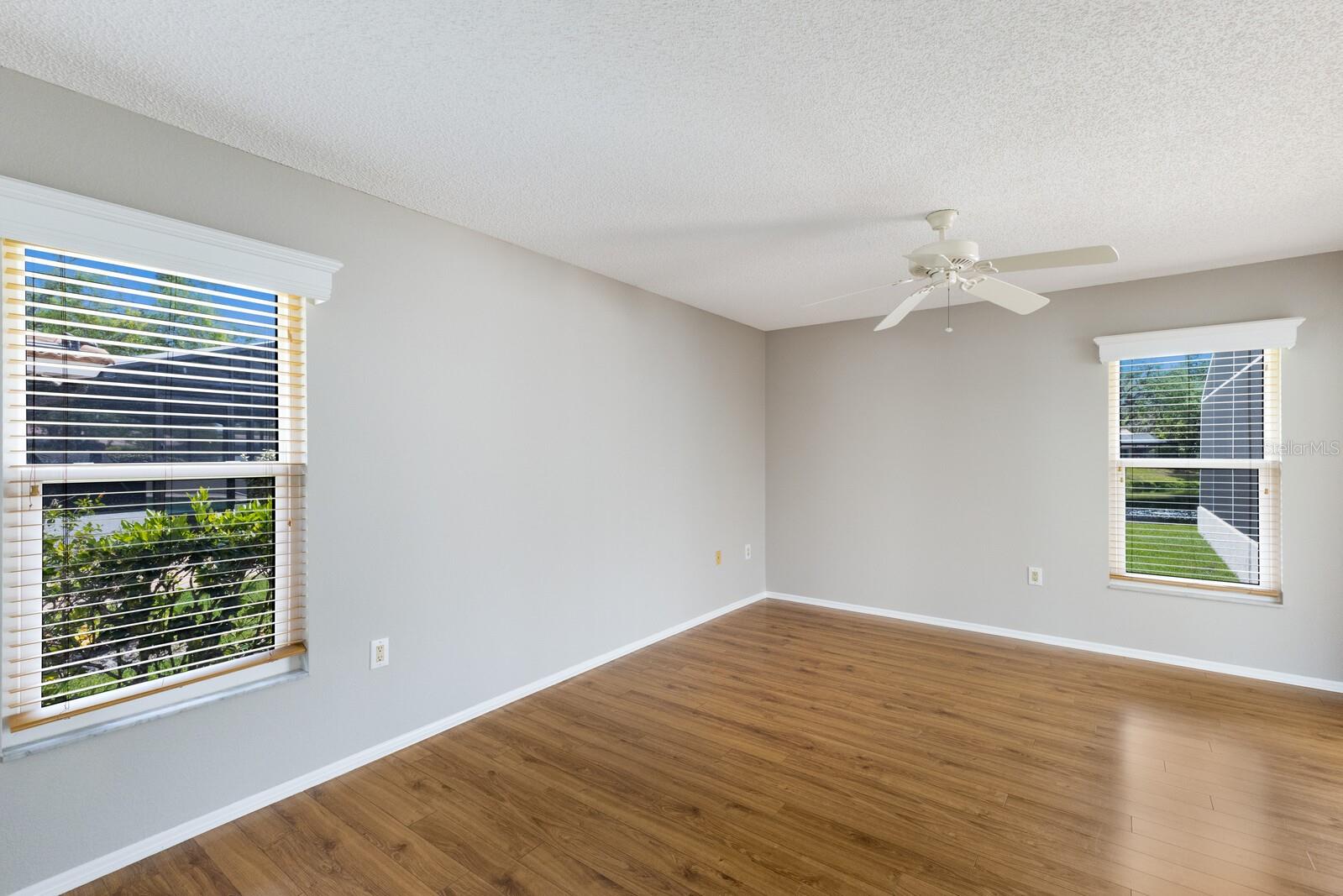 3606 GARDEN LAKES CLENET, BRADENTON, FL, 34203