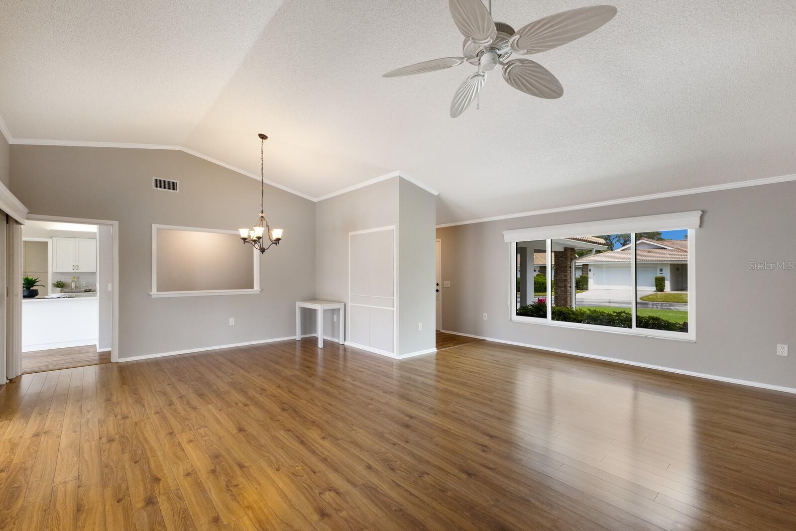 3606 GARDEN LAKES CLENET, BRADENTON, FL, 34203