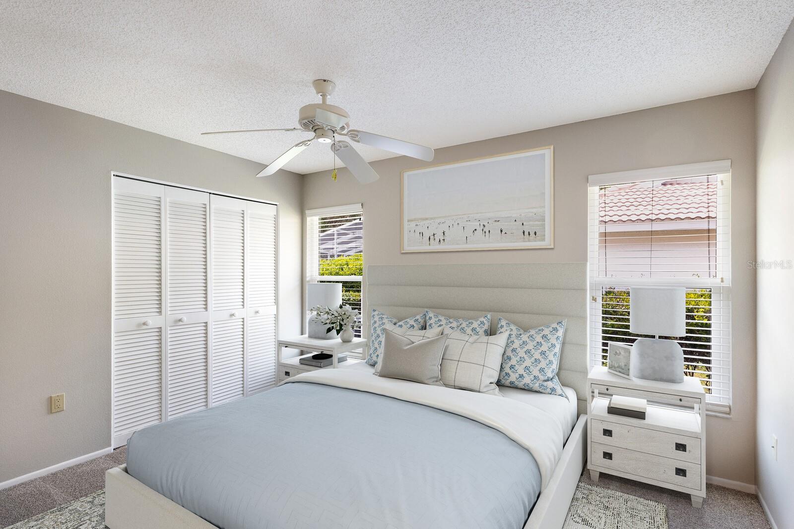 3606 GARDEN LAKES CLENET, BRADENTON, FL, 34203