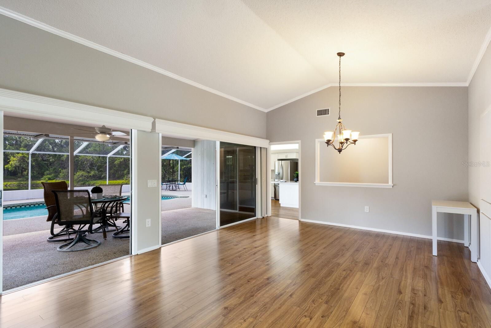 3606 GARDEN LAKES CLENET, BRADENTON, FL, 34203
