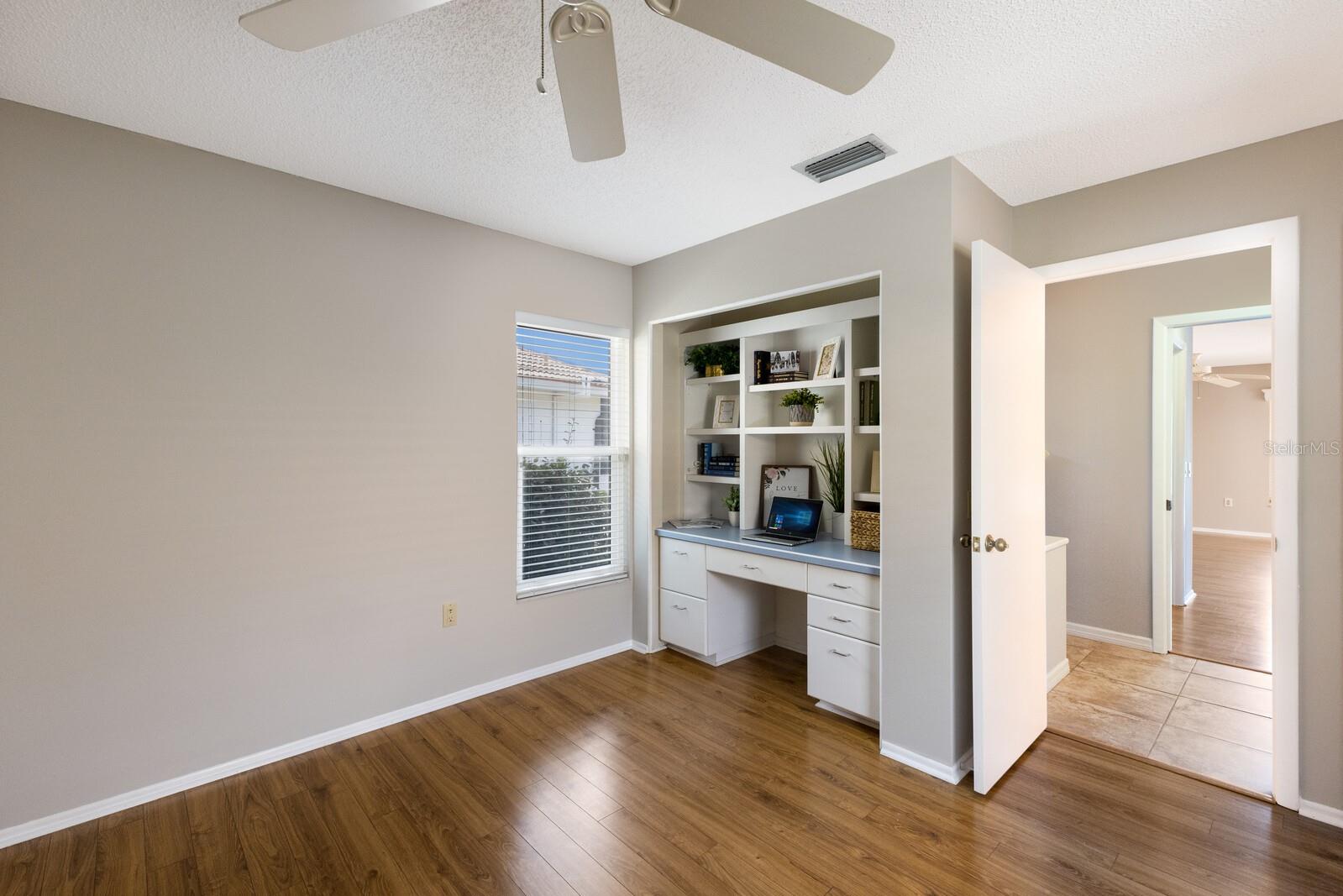 3606 GARDEN LAKES CLENET, BRADENTON, FL, 34203