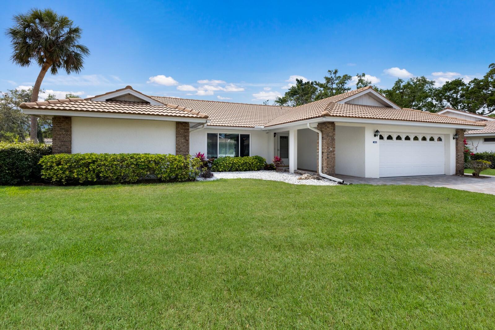 3606 GARDEN LAKES CLENET, BRADENTON, FL, 34203