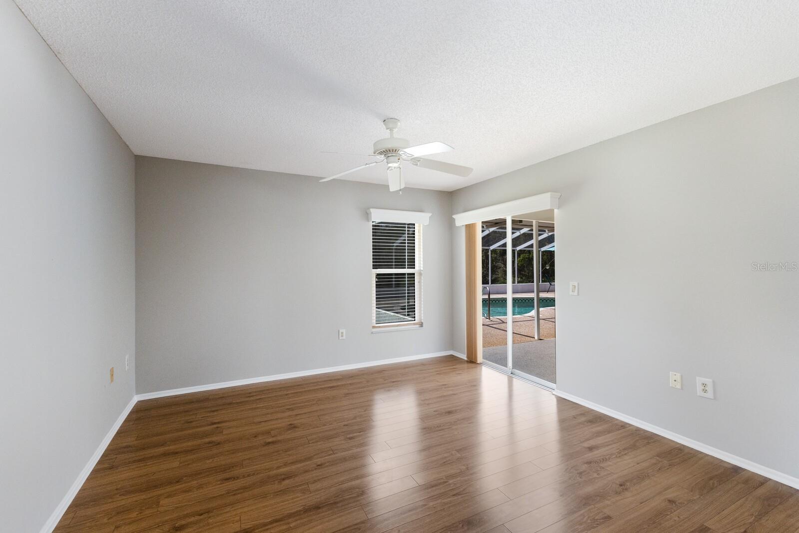 3606 GARDEN LAKES CLENET, BRADENTON, FL, 34203