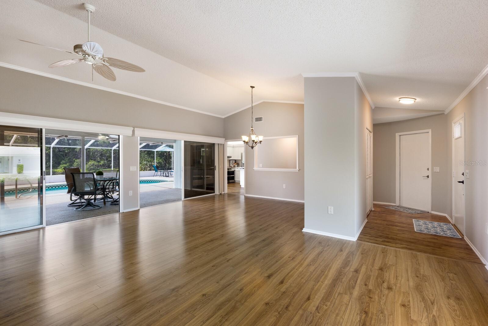 3606 GARDEN LAKES CLENET, BRADENTON, FL, 34203