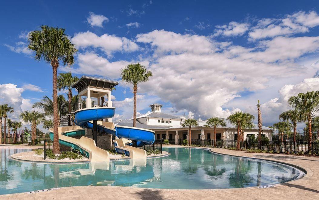 7325 PARKSHORE DR, APOLLO BEACH, FL, 33572