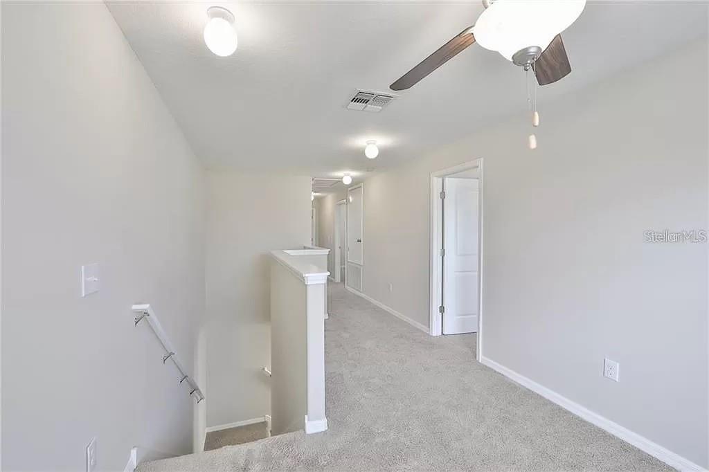 7325 PARKSHORE DR, APOLLO BEACH, FL, 33572