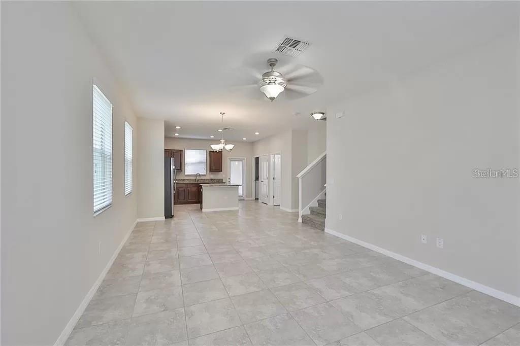 7325 PARKSHORE DR, APOLLO BEACH, FL, 33572