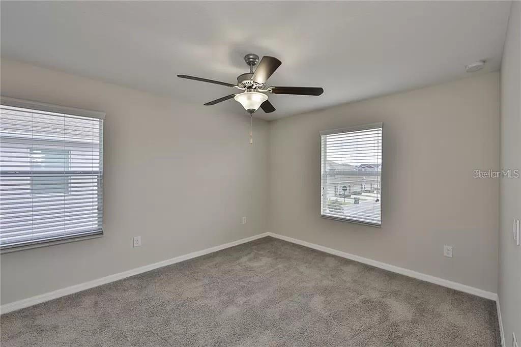 7325 PARKSHORE DR, APOLLO BEACH, FL, 33572