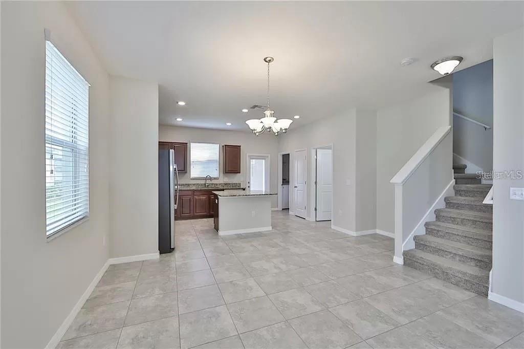 7325 PARKSHORE DR, APOLLO BEACH, FL, 33572