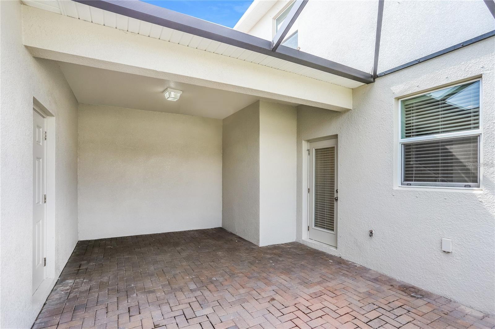 7325 PARKSHORE DR, APOLLO BEACH, FL, 33572