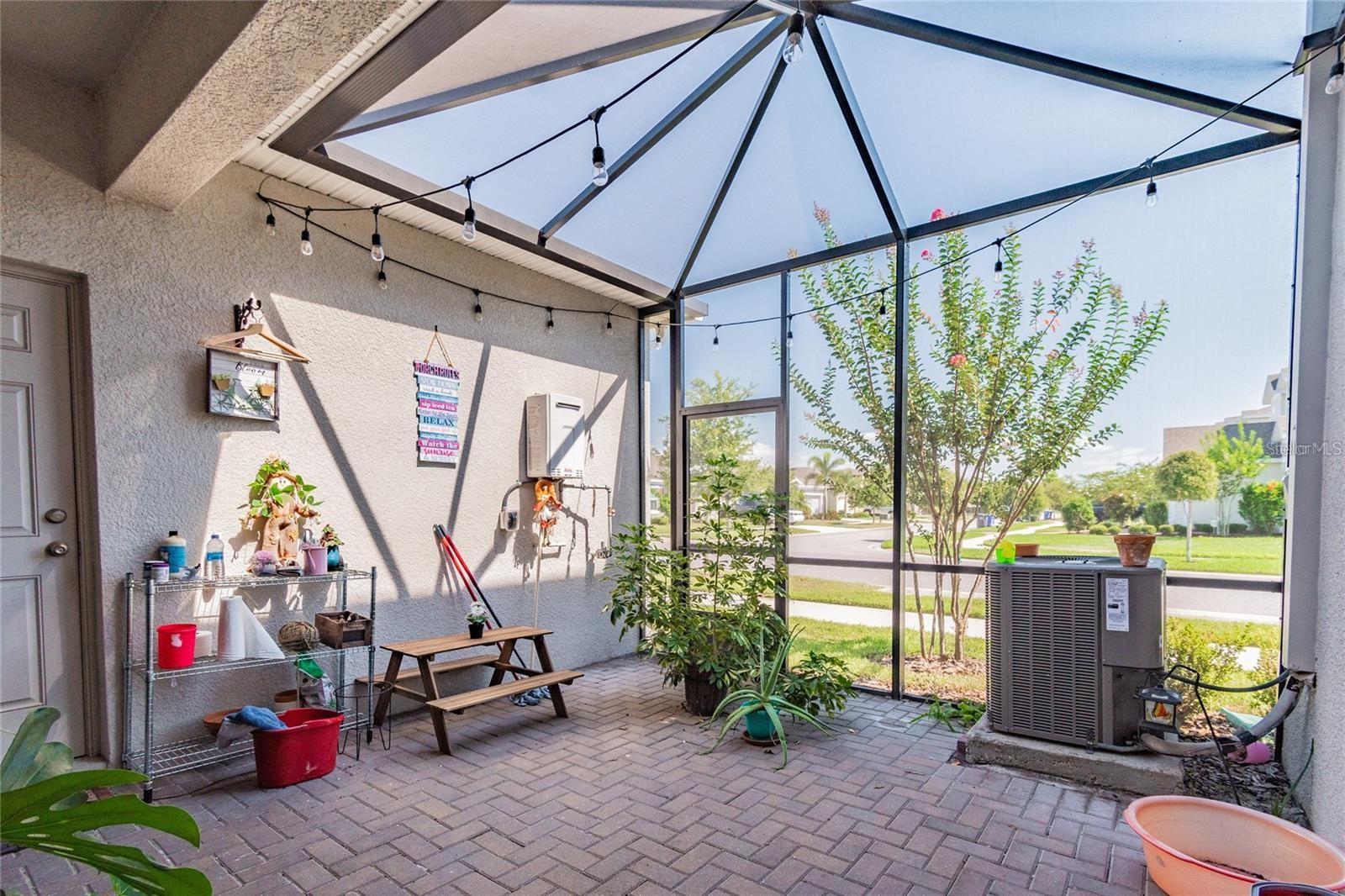 7325 PARKSHORE DR, APOLLO BEACH, FL, 33572